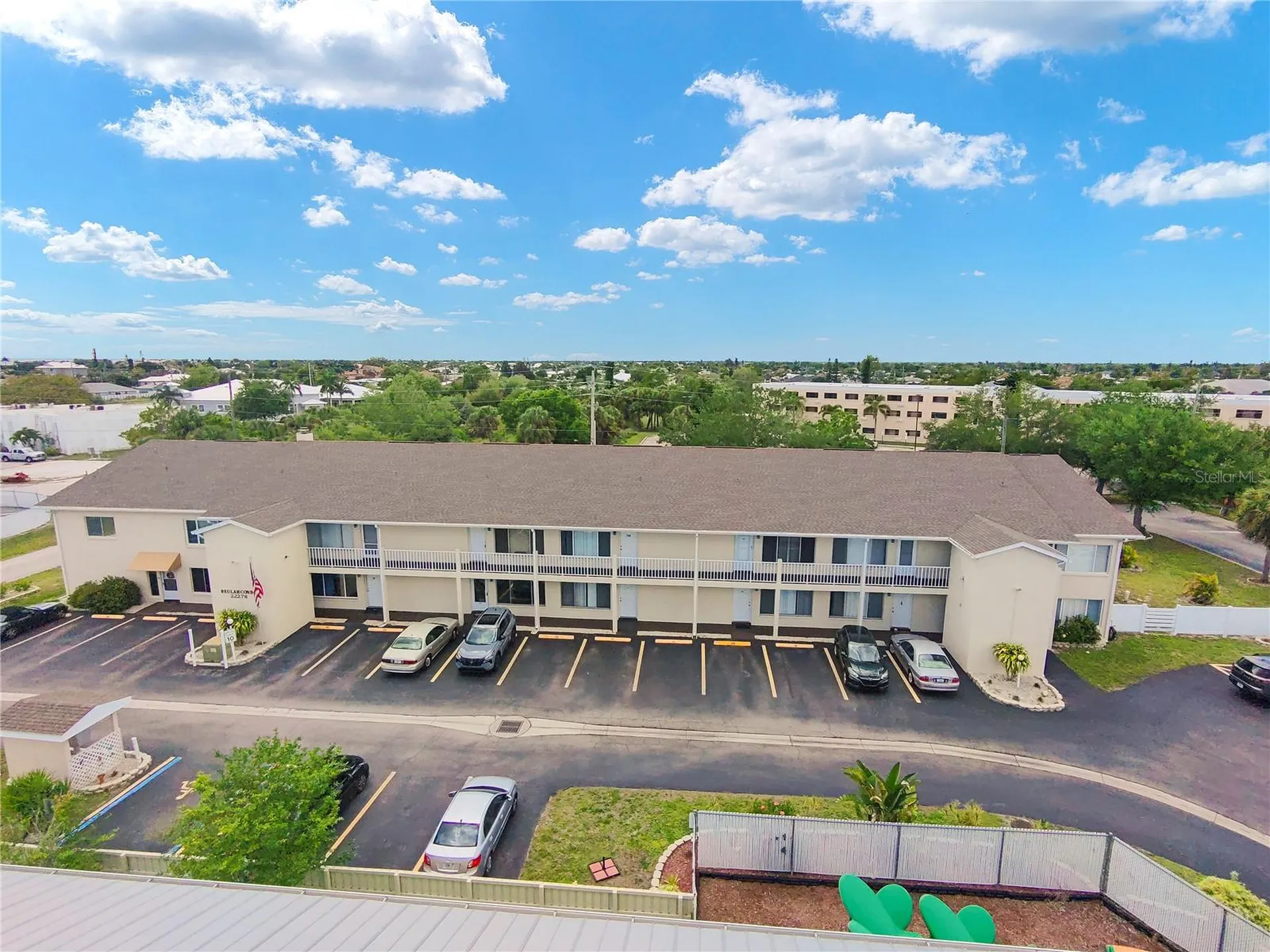 22278 Vick Street Punta Gorda FL 33980