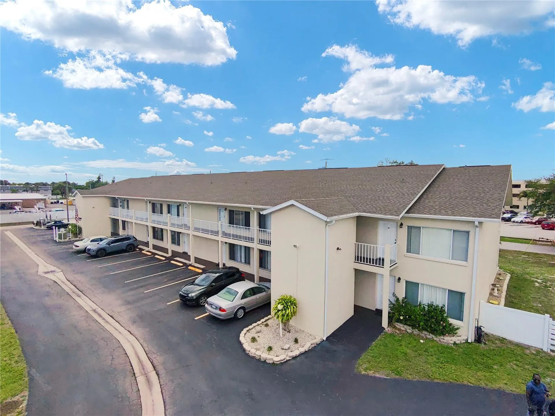 22278 Vick Street Punta Gorda FL 33980