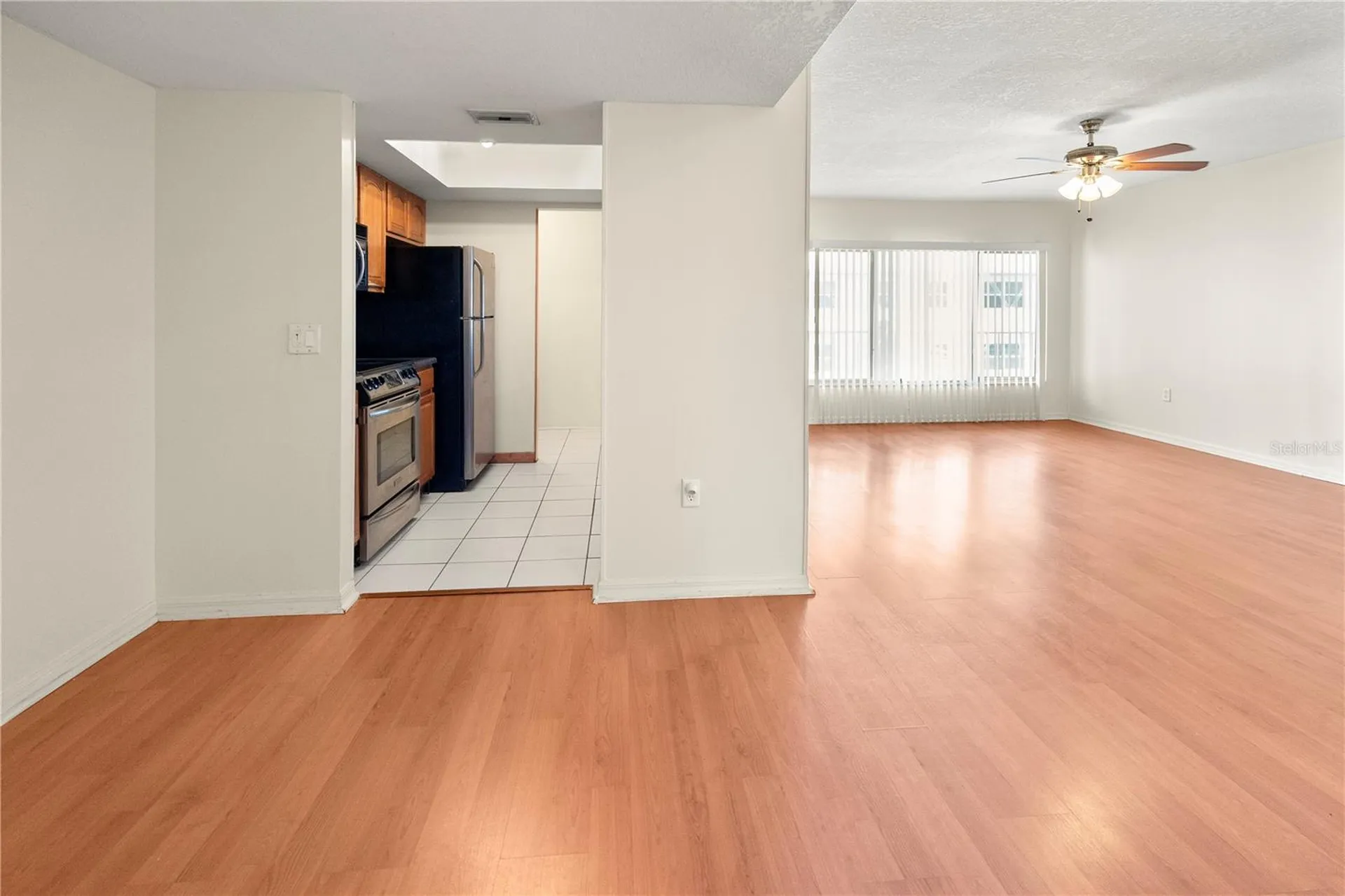22278 Vick Street Punta Gorda FL 33980