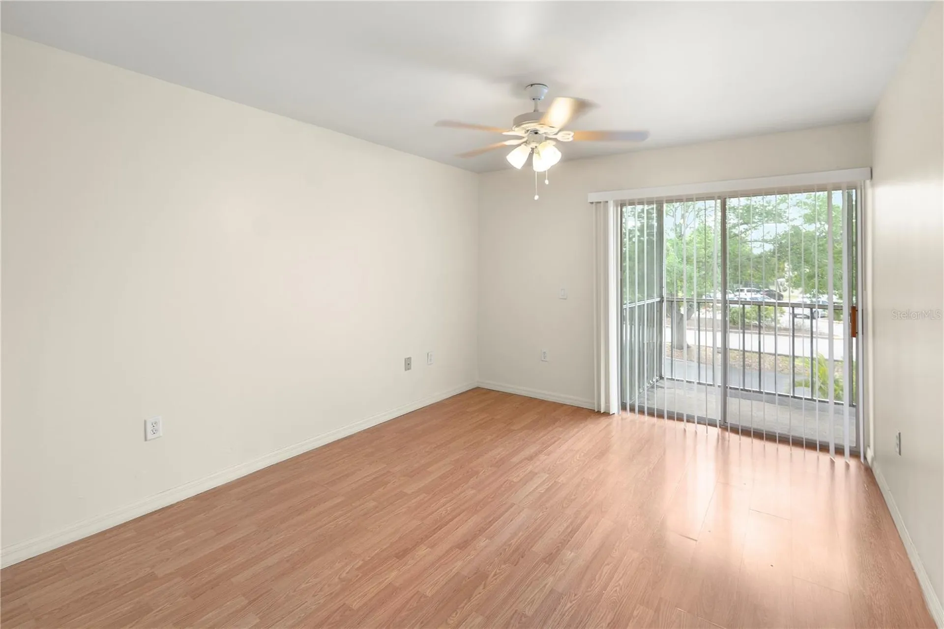 22278 Vick Street Punta Gorda FL 33980