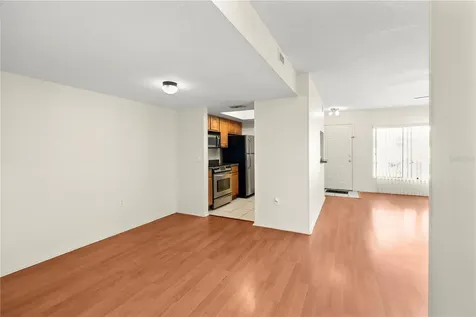 22278 Vick Street Punta Gorda FL 33980