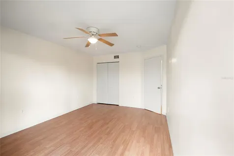 22278 Vick Street Punta Gorda FL 33980