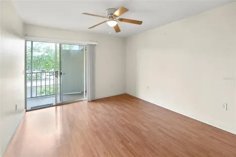 22278 Vick Street Punta Gorda FL 33980