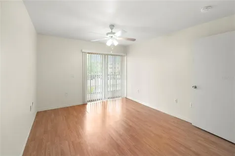 22278 Vick Street Punta Gorda FL 33980