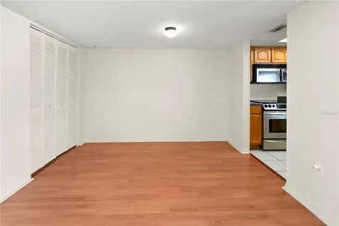 22278 Vick Street Punta Gorda FL 33980