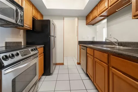 22278 Vick Street Punta Gorda FL 33980