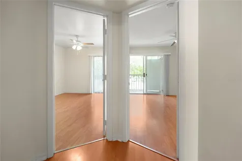22278 Vick Street Punta Gorda FL 33980