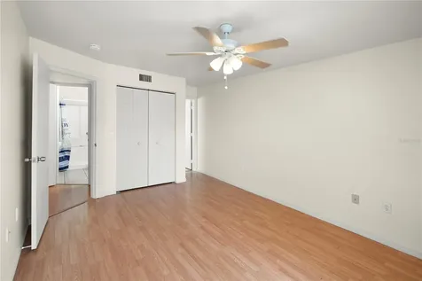 22278 Vick Street Punta Gorda FL 33980