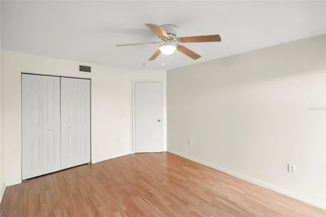 22278 Vick Street Punta Gorda FL 33980