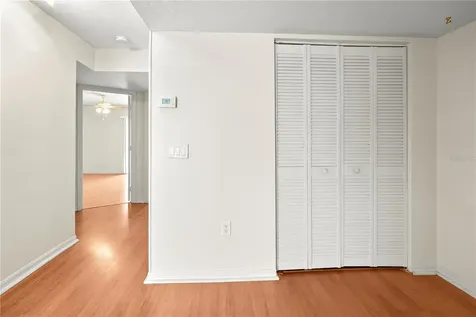 22278 Vick Street Punta Gorda FL 33980