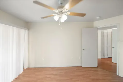 22278 Vick Street Punta Gorda FL 33980