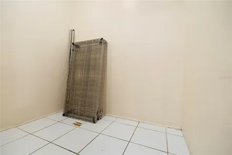22278 Vick Street Punta Gorda FL 33980
