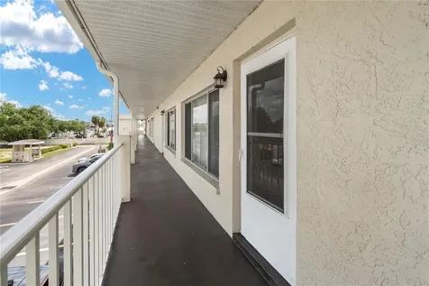 22278 Vick Street Punta Gorda FL 33980