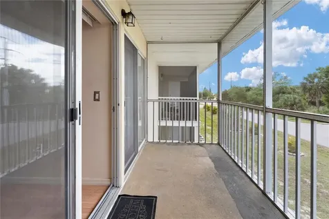 22278 Vick Street Punta Gorda FL 33980