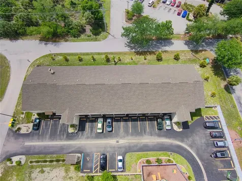 22278 Vick Street Punta Gorda FL 33980