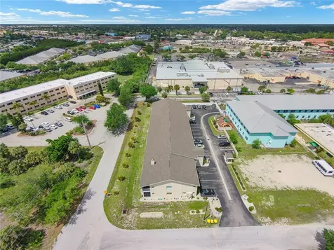 22278 Vick Street Punta Gorda FL 33980