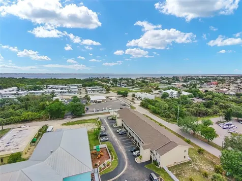22278 Vick Street Punta Gorda FL 33980
