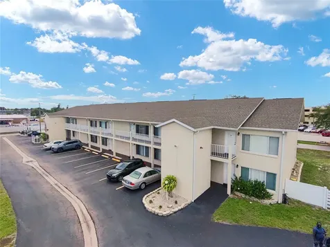 22278 Vick Street Punta Gorda FL 33980