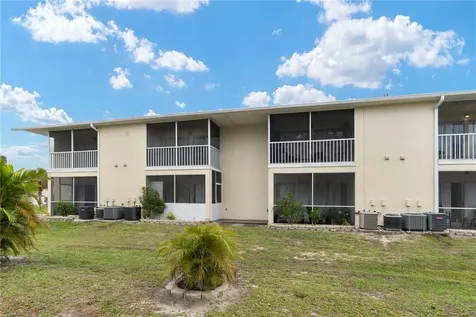 22278 Vick Street Punta Gorda FL 33980