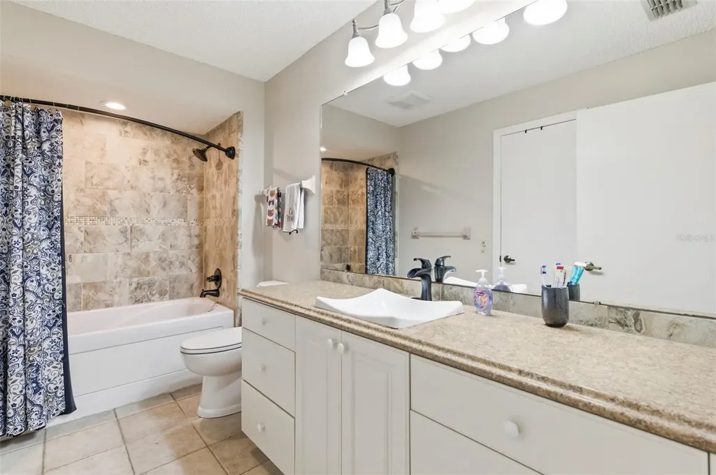 2418 Anthony Avenue Clearwater FL 33759