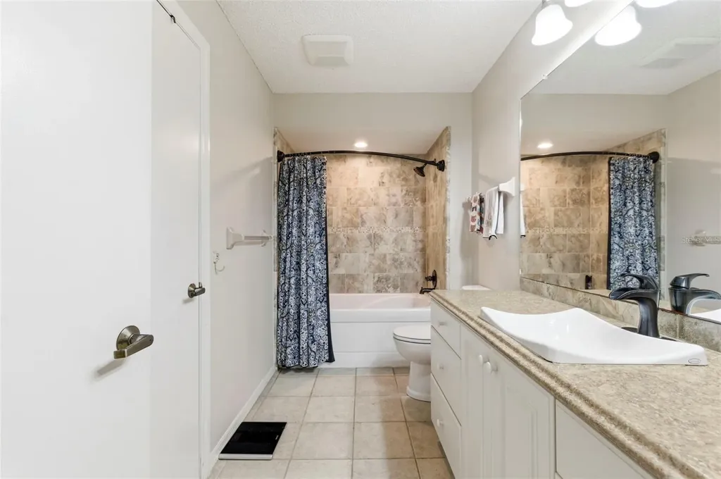 2418 Anthony Avenue Clearwater FL 33759
