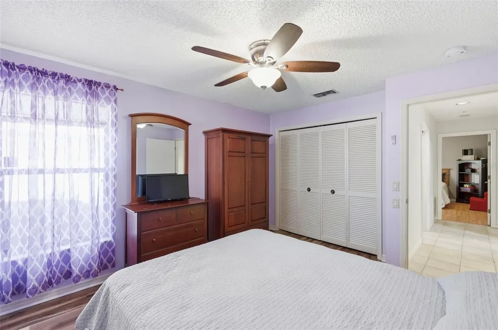 2418 Anthony Avenue Clearwater FL 33759