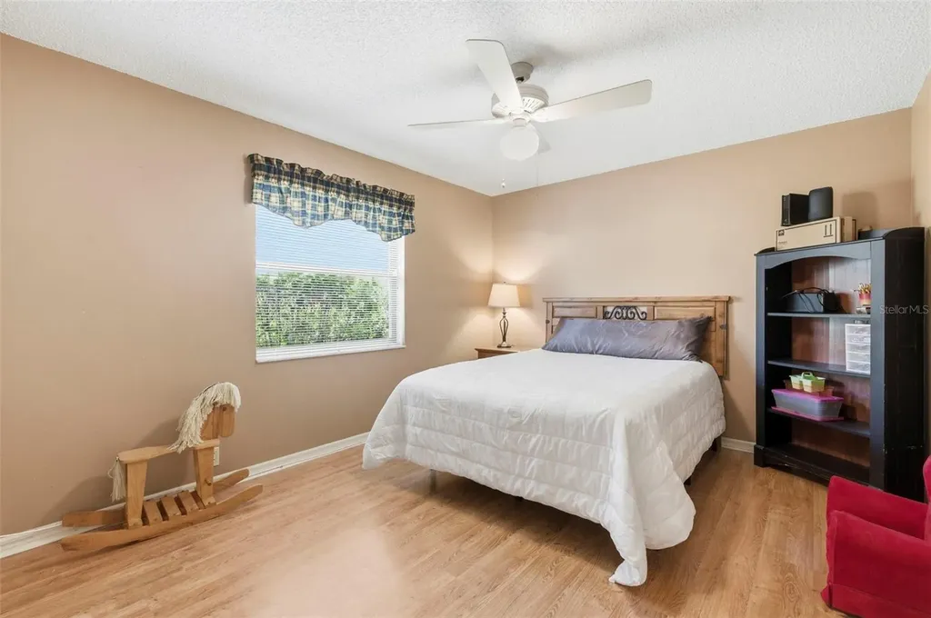 2418 Anthony Avenue Clearwater FL 33759