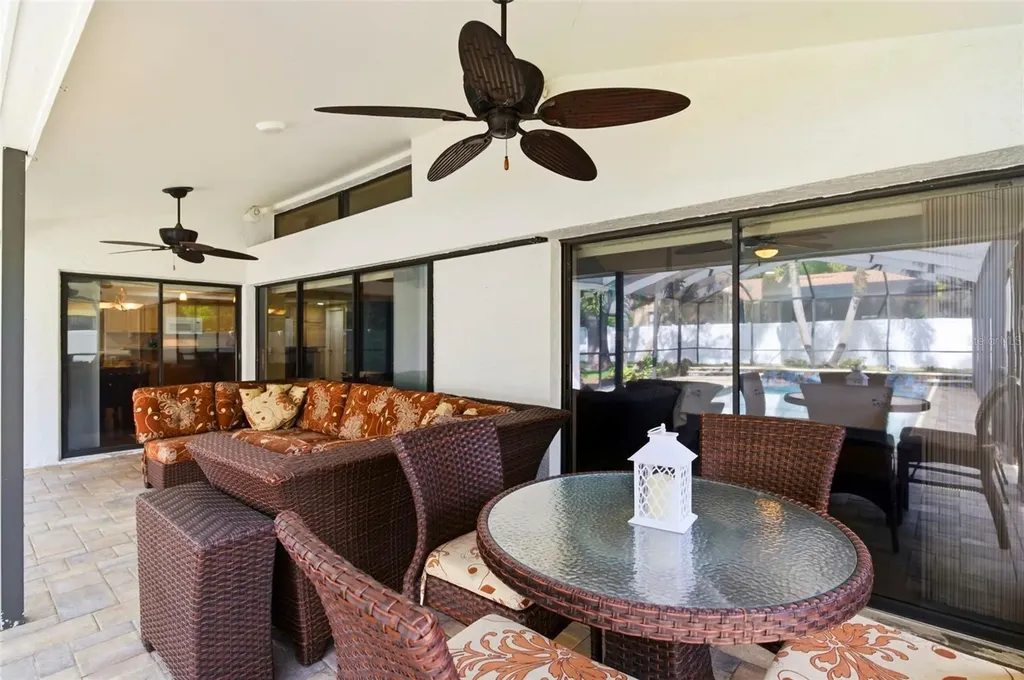 2418 Anthony Avenue Clearwater FL 33759