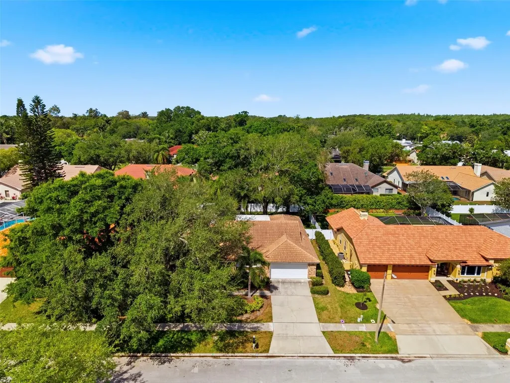 2418 Anthony Avenue Clearwater FL 33759