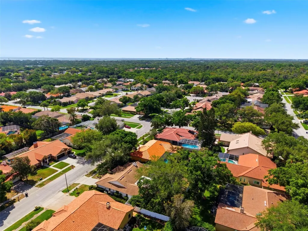 2418 Anthony Avenue Clearwater FL 33759