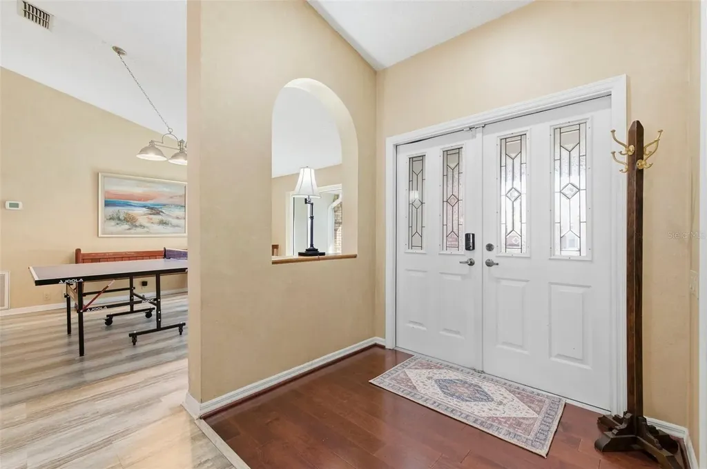 2418 Anthony Avenue Clearwater FL 33759