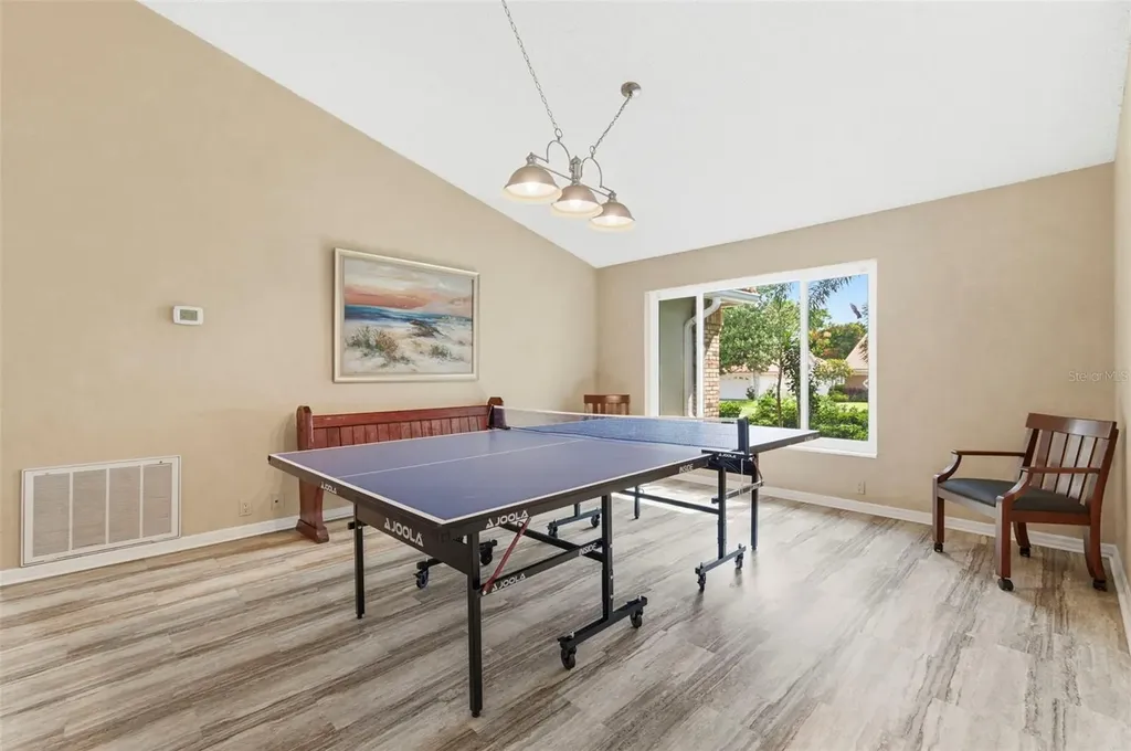 2418 Anthony Avenue Clearwater FL 33759