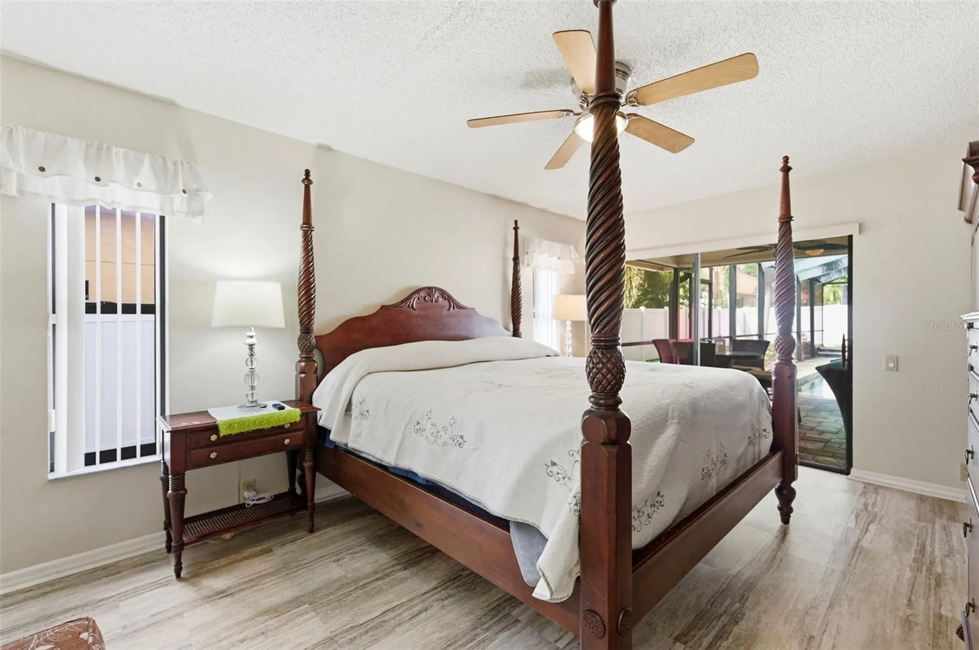 2418 Anthony Avenue Clearwater FL 33759