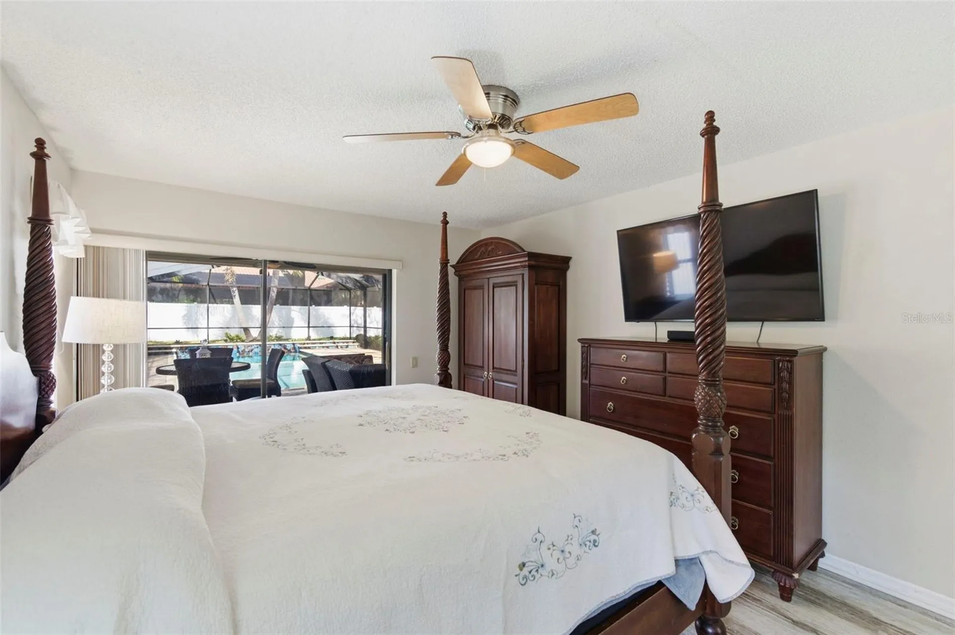 2418 Anthony Avenue Clearwater FL 33759