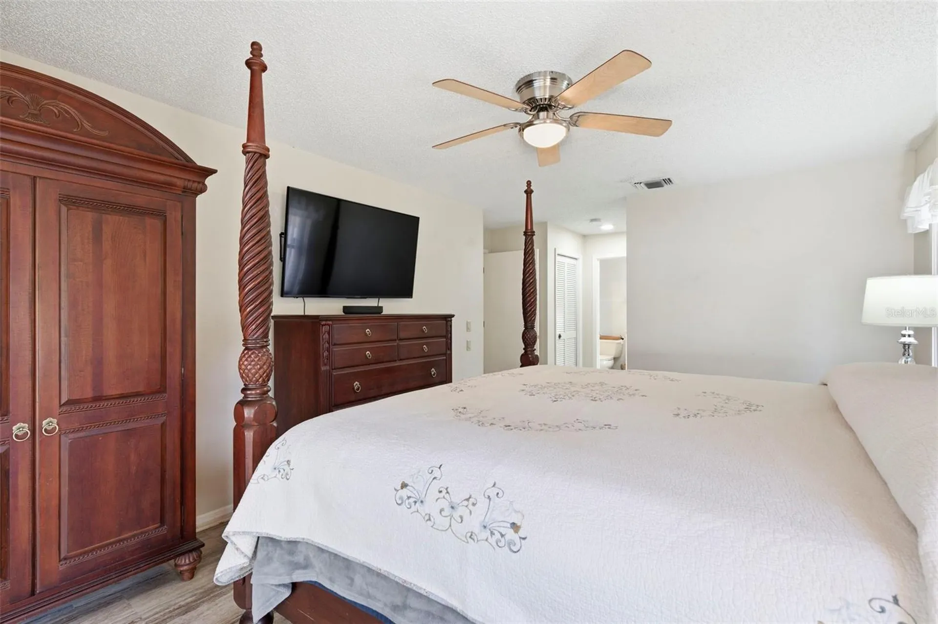2418 Anthony Avenue Clearwater FL 33759