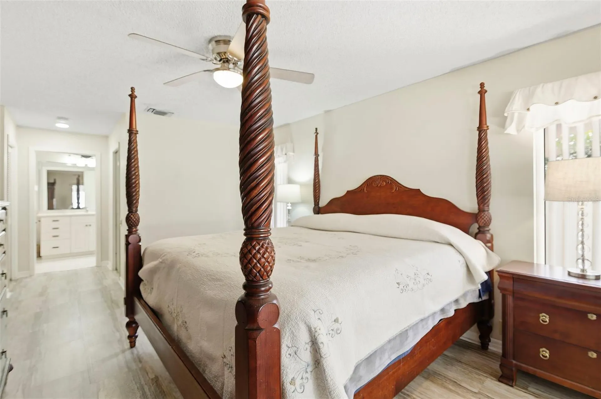 2418 Anthony Avenue Clearwater FL 33759