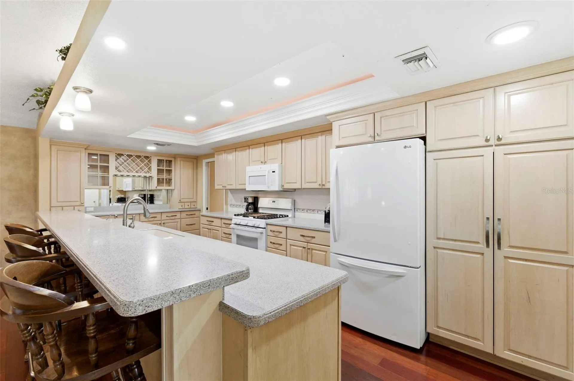 2418 Anthony Avenue Clearwater FL 33759