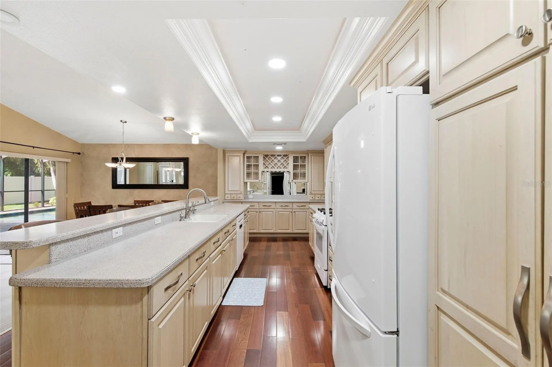 2418 Anthony Avenue Clearwater FL 33759