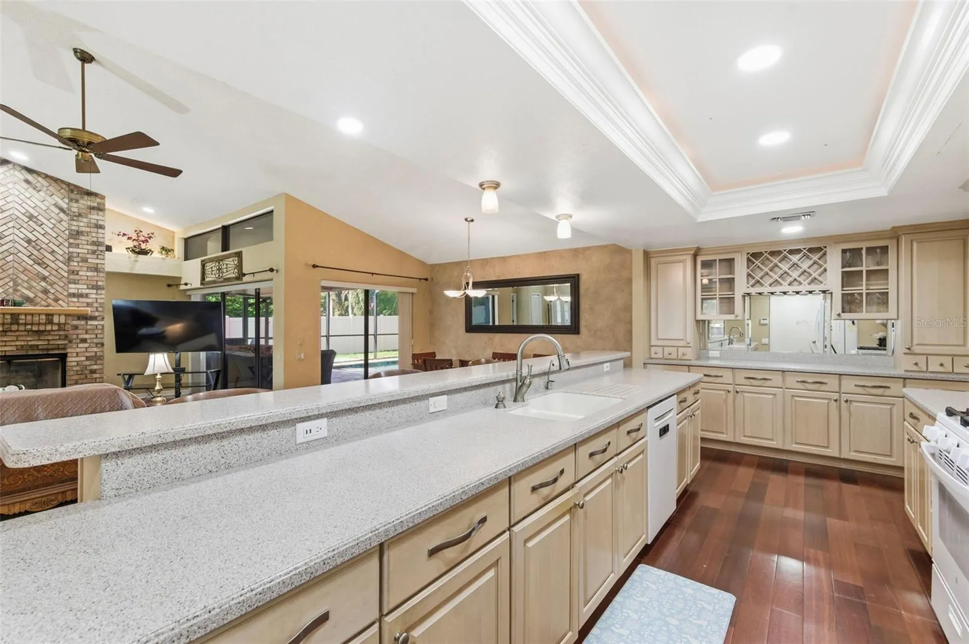 2418 Anthony Avenue Clearwater FL 33759