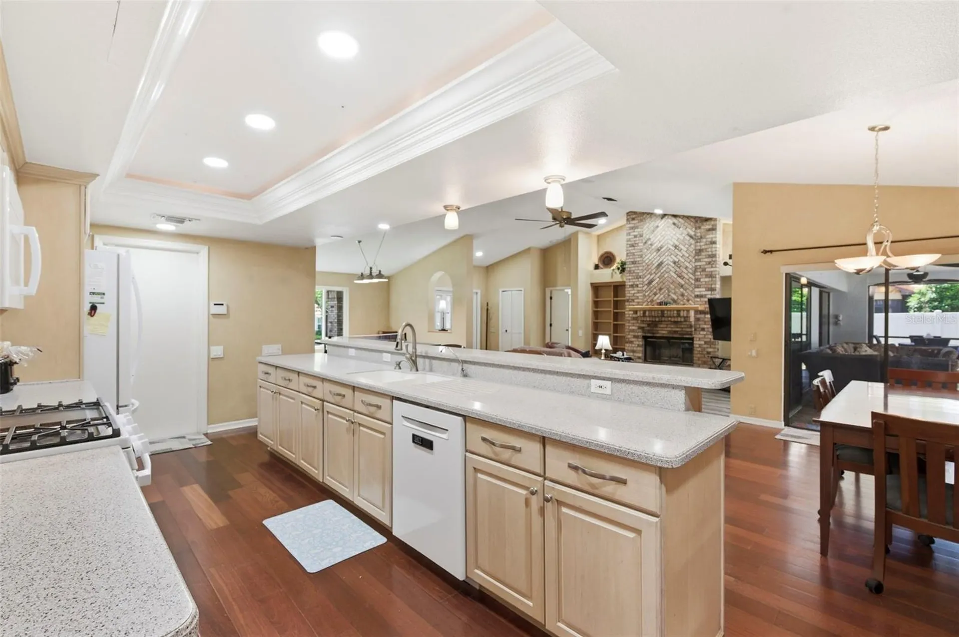 2418 Anthony Avenue Clearwater FL 33759