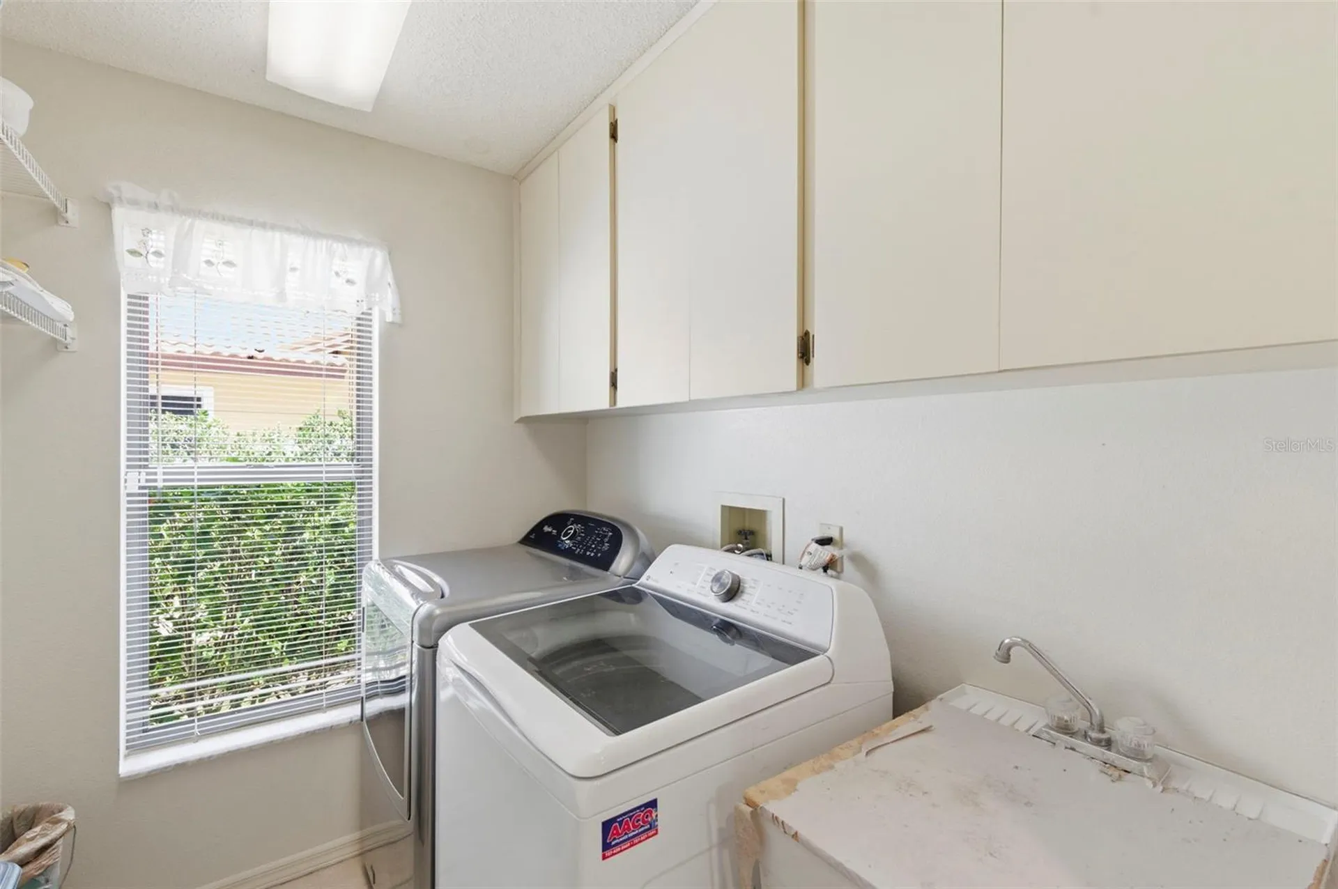 2418 Anthony Avenue Clearwater FL 33759