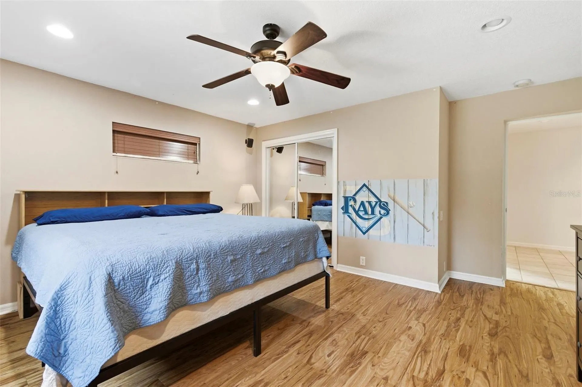 2418 Anthony Avenue Clearwater FL 33759