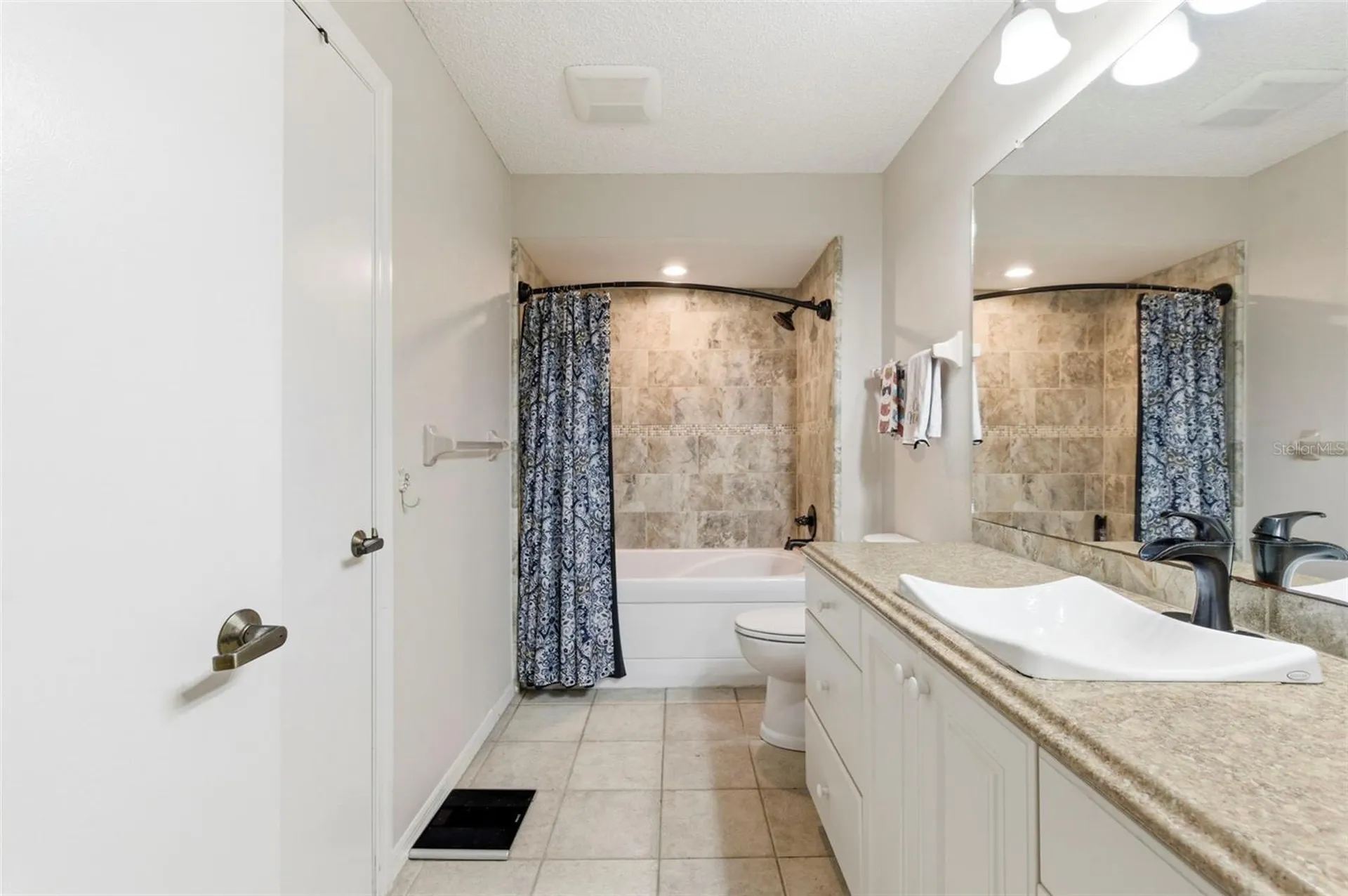 2418 Anthony Avenue Clearwater FL 33759