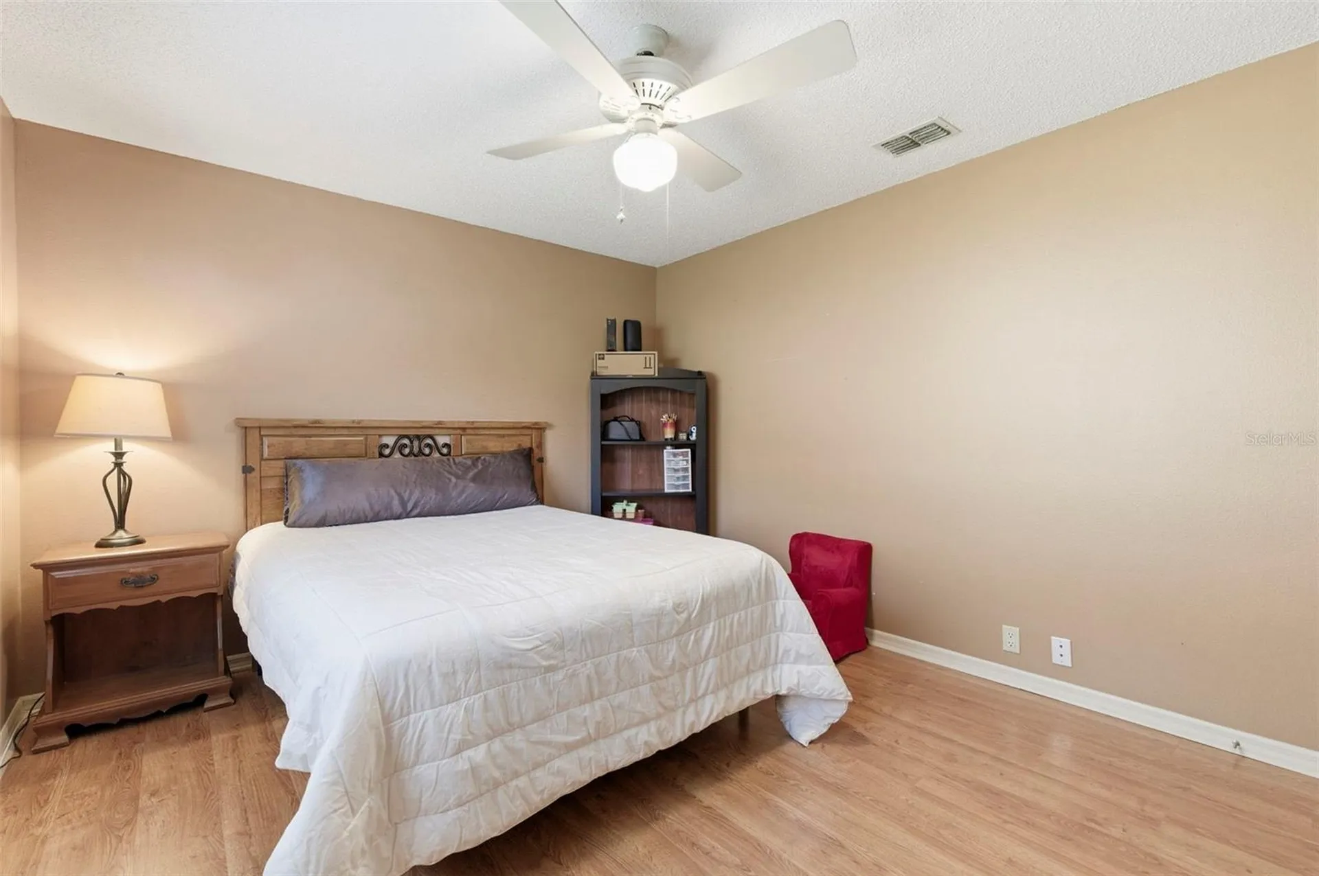 2418 Anthony Avenue Clearwater FL 33759