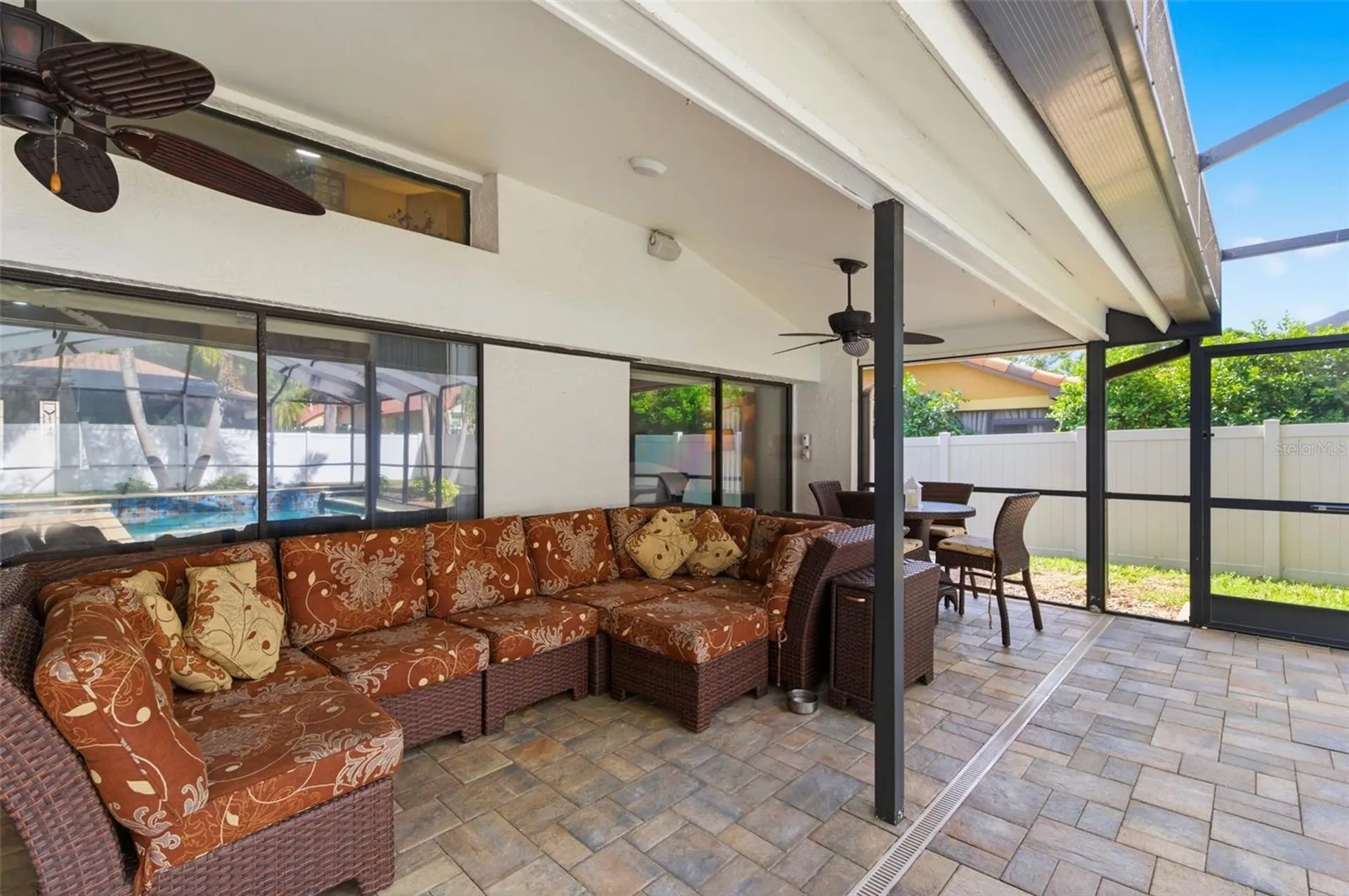 2418 Anthony Avenue Clearwater FL 33759
