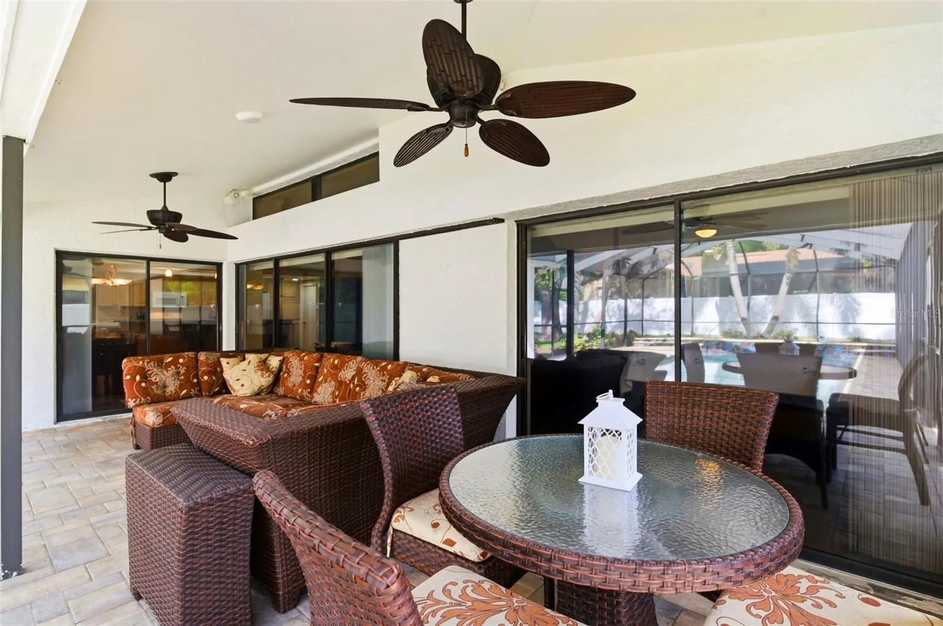 2418 Anthony Avenue Clearwater FL 33759