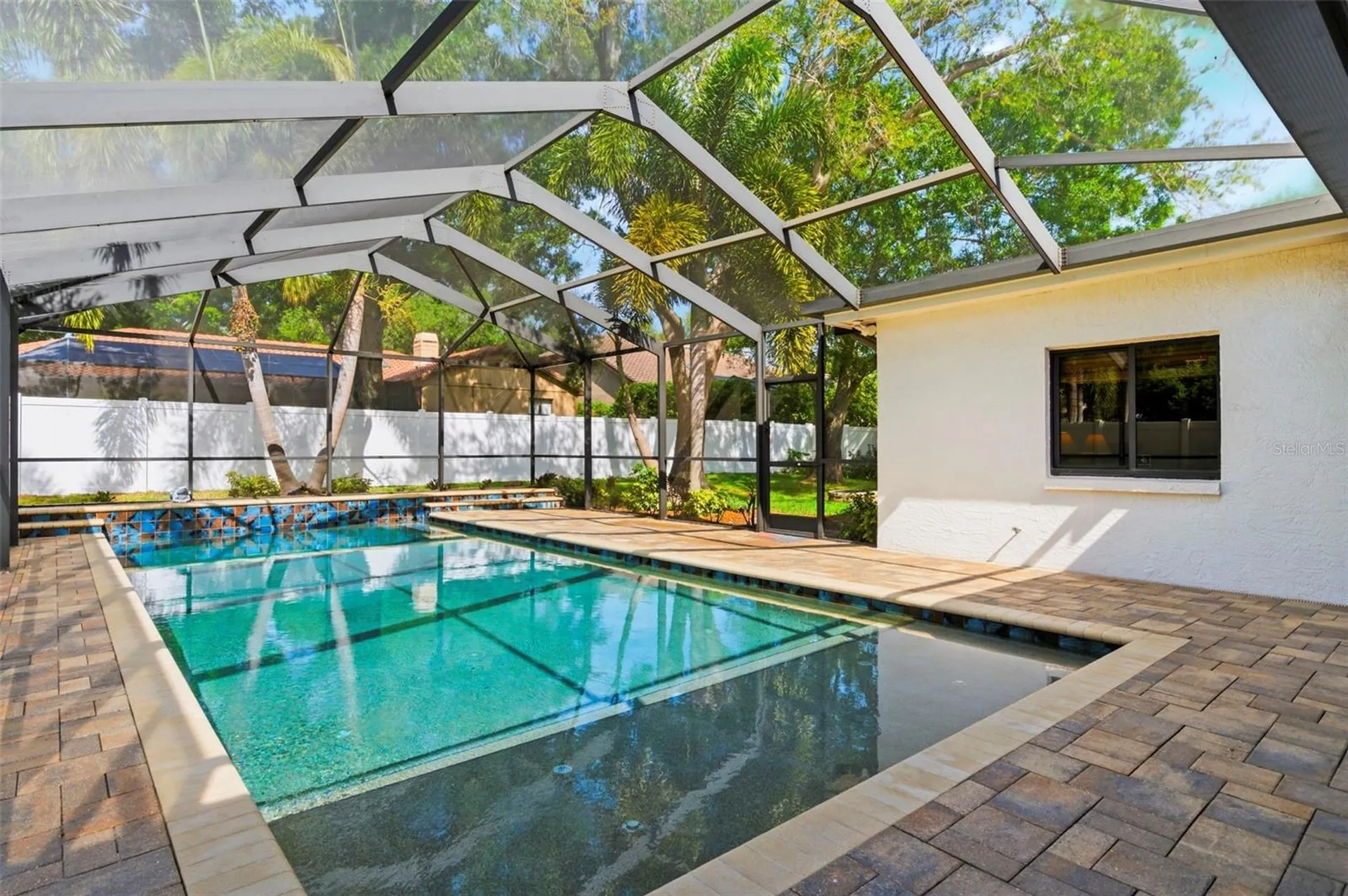 2418 Anthony Avenue Clearwater FL 33759