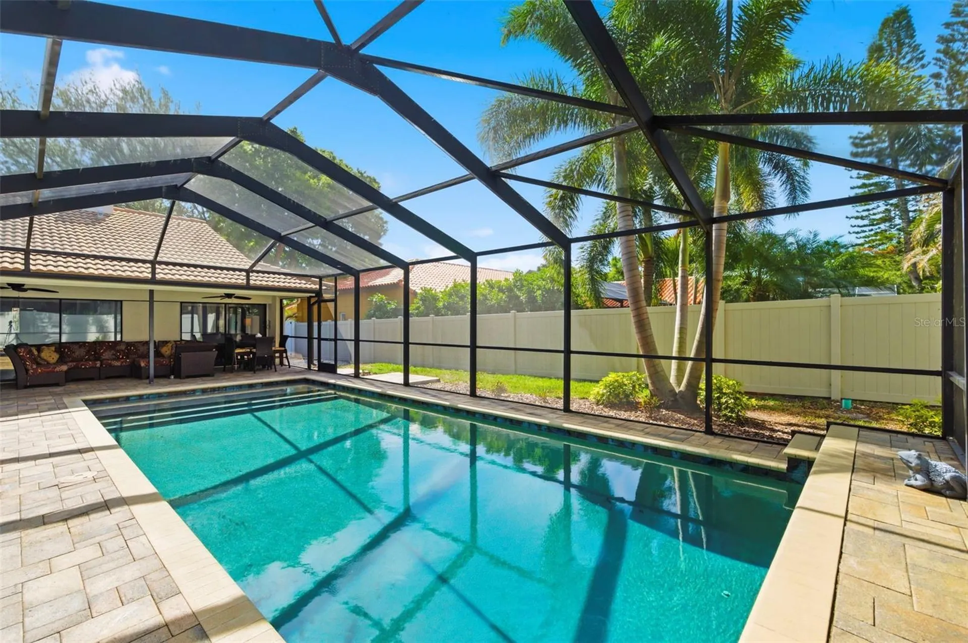 2418 Anthony Avenue Clearwater FL 33759