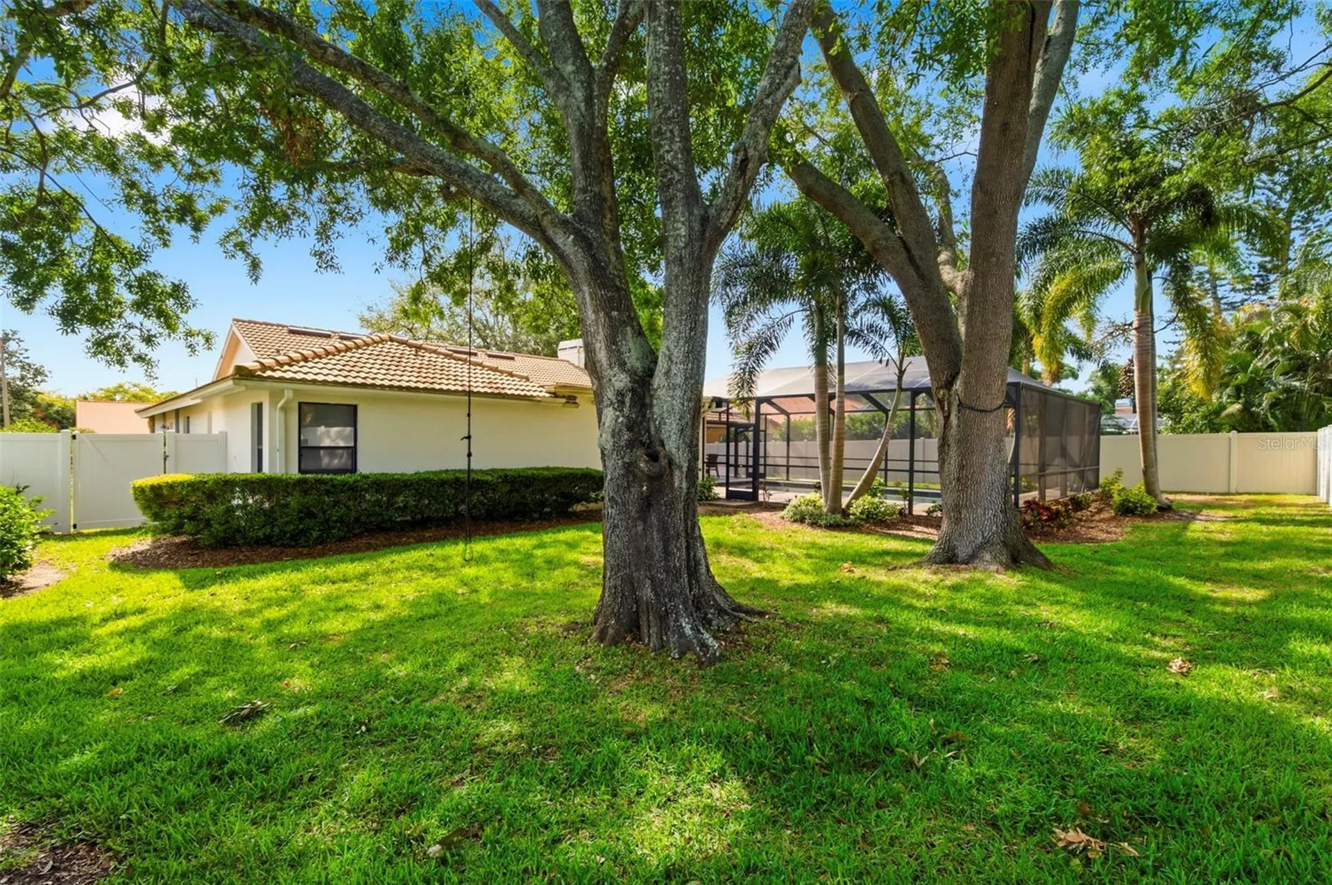 2418 Anthony Avenue Clearwater FL 33759
