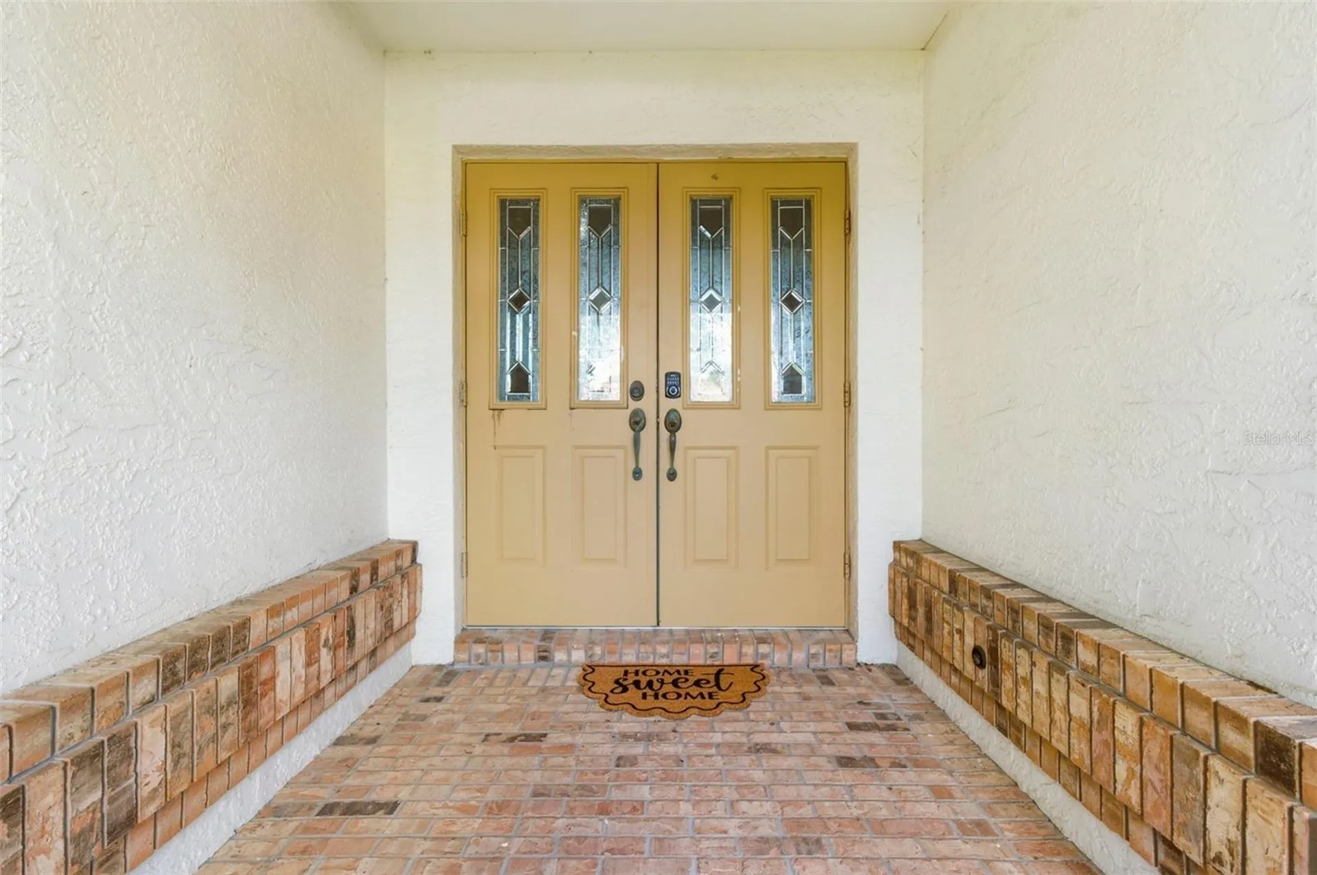 2418 Anthony Avenue Clearwater FL 33759